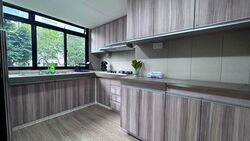 Pandan Valley (D21), Condominium #541863021